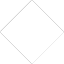 emblem